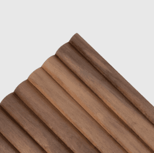 Rezo Roma Walnut American Walnut Archives - Beautify Your Terrace Garden With Gazebos ...